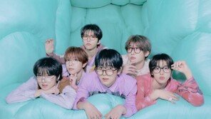 [Star Chaser] NCT WISH in love, this time your heart will burst ‘pop pop’