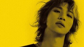 Big Bang Daesung resumes activities with first solo album[Entertainment News HOT]