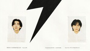 ‘Han Ji-min♥’ Choi Jung-hoon’s Hot Work… Jannabi, Comeback on the 28th with 4th Regular Album