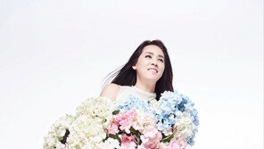‘Preservative Voice’ Yang Su-kyung Releases New Song for the First Time in 5 Years