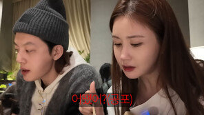 Dahae Lee and Seven, Separated after 2 Years of Marriage “Being Busy and Separated from Life…”[DA : Issue]