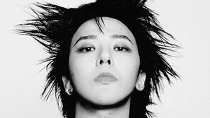G-Dragon’s music, into space… KAIST and Korean Entertech’s new history[Official]
