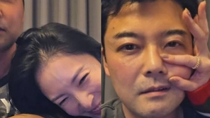 ‘BoA and Drunk Live’ Jeon Hyun-moo Apologizes “I Was Reckless While Drunk… I’m Sorry and Thank You to Park Na-rae”[Full Text]
