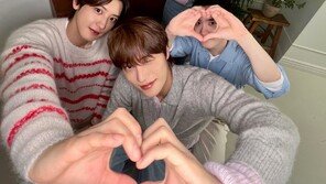 EXO forever♥… Surprise announcement of fan meeting to celebrate 13th anniversary[Comprehensive]