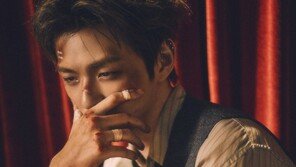 Kang Daniel, ‘Mess’ Released “Please Fall for Its Deep Charm”[DA :Today]