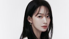 ‘Bad Romance’ Shin Min-a “Although the amount of screen time wasn’t much…the script was fun”[DA : Interview ①]