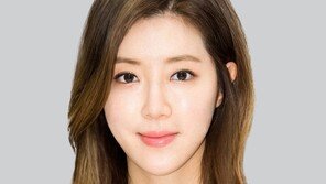 Park Han-byul, ‘Karma’ appearance… Screen return after 6 years[Official]