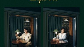 Melomance Comeback, Mini Album ‘Romance Express’ Released on the 29th