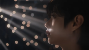 [Today’s recommended song]All the poems and novels inside me were, in the end, you(Close Your Eyes: All the poems and novels inside me)