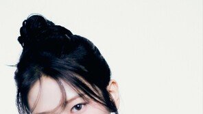 Ive An Yu-jin, first drama OST from debut… ‘Unsuljeon’ OST released[DA : Today]