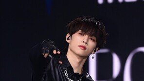 The Boyz Sunwoo’s personality controversy, agency says, “Reflecting…Regrettable different development” [Comprehensive]