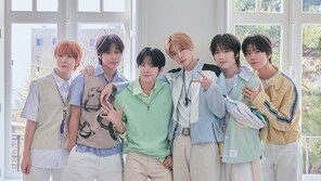 ‘Million Group’ NCT Wish ‘Gaining Muscles is Illustrated, Becoming a Fan is Hope’ [Interview]