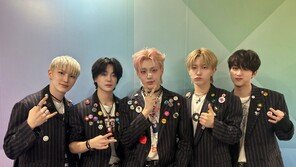 TNX, ‘Ah Really’ activities concluded…”A new beginning has begun”