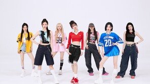 Baby Monster’s Secret to ‘Short-term Performance Tier 0’ Is This ‘YG Perseverance’