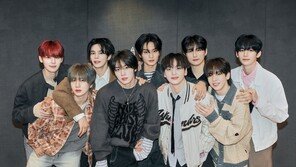 ‘5th Debut Anniversary’ Cravity “We’re Strongest When We’re Together With Luvity” [Q&A]