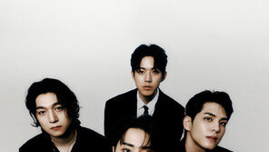 “I was confident” Day6 gymnastics is also small… 360 degree 6th round ‘all tickets sold out’