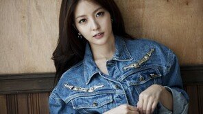 BoA, Apology for Drunken Broadcast, “Feels Broken… Sincere Thanks for Your Concern” [Full Text]