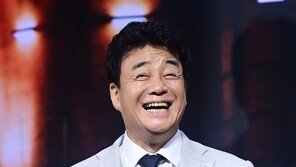Baek Jong-won’s image is shattered…The Born Korea “We will change everything” (Full text)[Official]