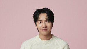 Lee Seung-gi, who received ‘580 million’ more, is being used in investment fraud and is taking “legal action” [Official position]