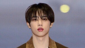 The Boyz’s Sunwoo Apologizes for Personality Controversy “I Will Reflect on My Words and Actions + Oversights, and Prove Them” (Full Text)[Comprehensive]