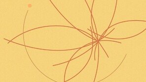 Finally Seeing the Light… Day6(Iode)’Maple Latte’ Released[DA : Today]