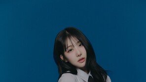 Rookie girl group UDTT reveals individual concept photos for debut single ‘School Rush’
