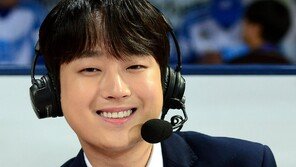 “Perfect score in both song and broadcast” … Lee Chan-won, acknowledged by PDs as well