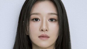 “Ao Shibal, Everyday Jiral” Seo Ye-ji’s curse but the Chinese character interpretation is not[Comprehensive]
