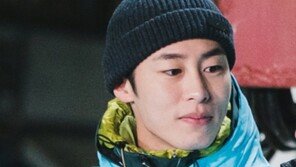 Bae In-hyeok and Lee Jae-wook, ‘entertainment rookies’