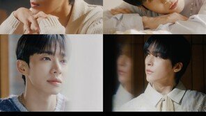 Beast Again… Highlight Finds Name, Pre-releases ‘None Ending’ Today(16th)