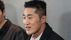 Kim Dong-hyun’s impulsive behavior, even the staff said, “This is the first time I’ve seen someone like this” (Handsome Guys)