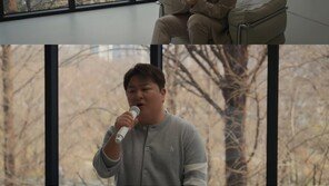 Shin Yong-jae, ‘April Snow’ Remake Release → Huh Gak and ‘Vocal God’ Combination