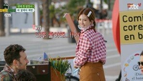 Jeon So-mi’s Tears + Shin Hyun-ji’s Apology, Biggest Crisis Ever(Street Food Vendor)[TV Summary]