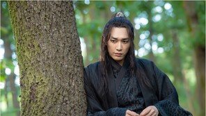 Kim Young-kwang, special appearance in ‘Gwigung’…Lee Moo-gi’s charisma