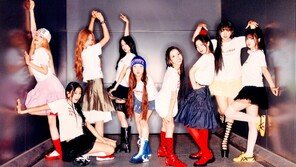 Twice to appear as guests at Coldplay’s concert in Korea starting today(16th)