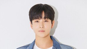 DinDin, Returning to Main Job… Release of ‘Day, Alcohol’ on the 18th