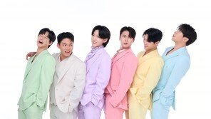 ‘Mr.Trot 3’ Kim Yong-bin → Choo Hyuk-jin 6 people ‘Knowing Brothers’ appearance[Official]