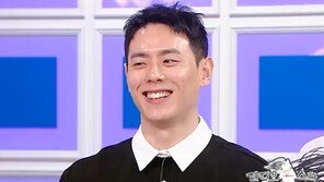 Lee Kwan-hee“ ‘Solo Hell 2’ Dex’s seat was originally mine” (Radio Star)