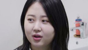 ‘Park Soo-hong♥’ Kim Da-ye, health red light…What to do with 5-month-old daughter(Shudol)