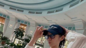 Park Ji-hyun, after exposing her body, this is it… A unique bikini figure[DA ★]