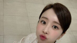 [Star’s Horoscope/April 17, 2025]Eun Ga-eun, a day when your inner energy shines naturally