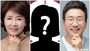 Yoo Young-jae, Sunwoo Eun-sook’s older sister admits to forcibly molesting her “Wrong judgment…” [DA : Issue]