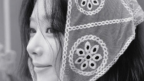 Lee Joo-bin “I originally wanted to get married early, but…” [Photoshoot]