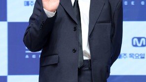 The truth behind the Taemin-Noje dating rumors, which took 26 hours to confirm, is that they are “colleagues”