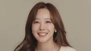 So Yoo-jin’s son, ‘work beggar’ bullying victim shock…overseas travel plans(Villain’s Country)[TV Comprehensive]