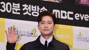 Kim Dae-ho holding MC Mong’s hand, tears of regret? “I should have met him again for the contract with the agency” (Jeon Hyun-moo’s Plan 2)