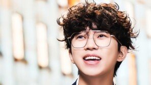 [Star Chaser]Lim Young-woong ‘London Boy’, Walking the World with 33 Million Views