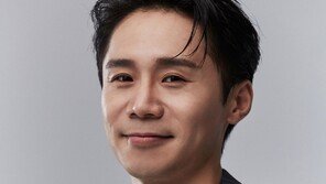 Lim Cheol-soo, Park Jin-young and Lawyer Senior and Junior… Appearing in ‘Unknown Seoul’