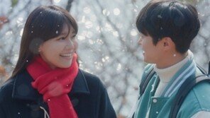Choi Soo-young, Gong Myung cut her off…Why on earth? (Please stop drinking)