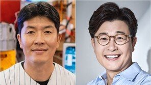 Kim Byung-hyun, after ruining the business, dragging in Kim Sung-joo… Ambition to do business in Taiwan(Life Report)[TV Comprehensive]